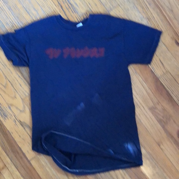 💛SF CITIZEN SAN FRANCISCO IN JAPANESE KANJI - Picture 4 of 4